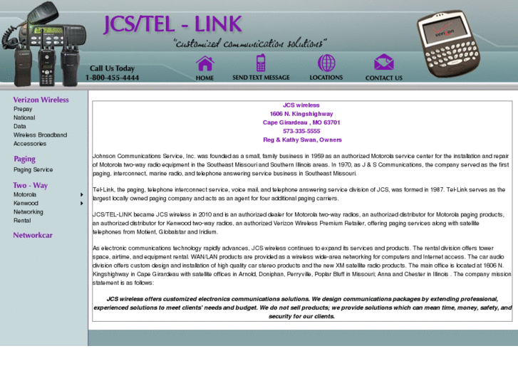 www.jcs-wireless.com
