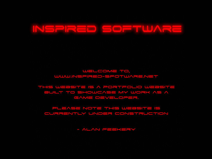 www.inspired-software.net