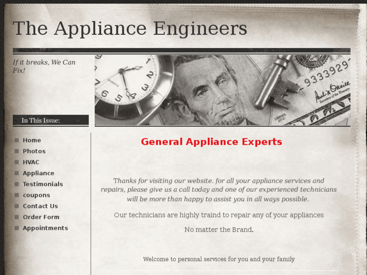 www.theaplianceengineers.com