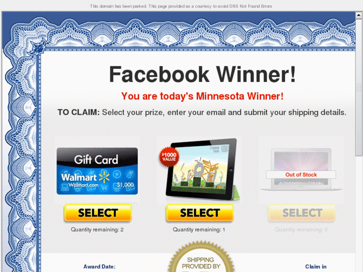 www.proflowwers.com