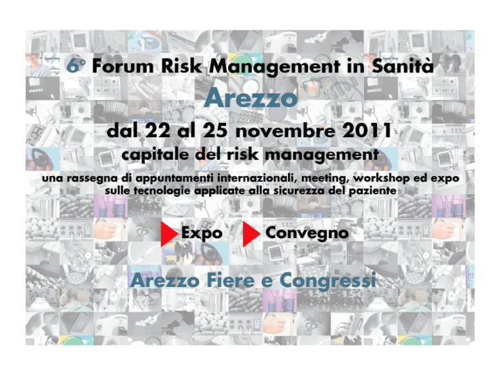 www.forumriskmanagement.it