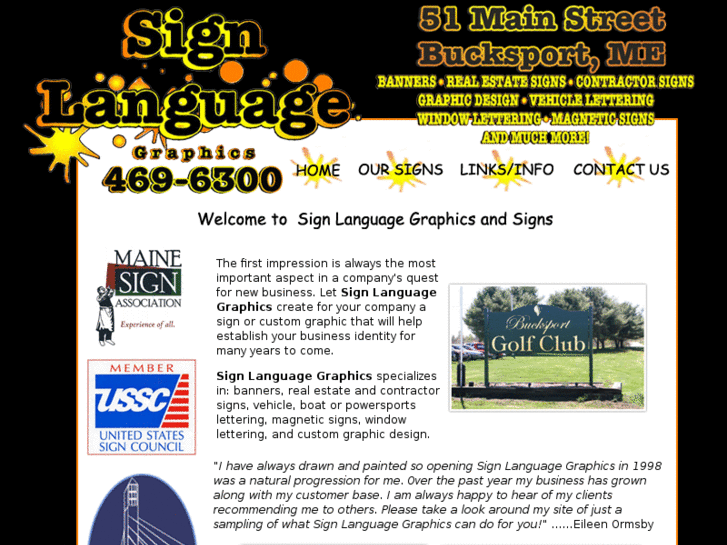 www.signlanguagegraphics.net