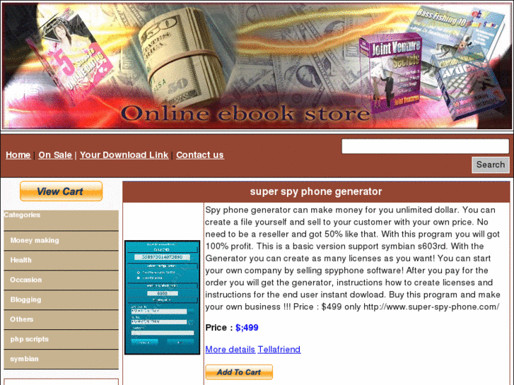 www.loadingscripts.com