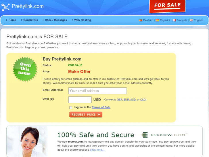 www.selfhelpfinder.net