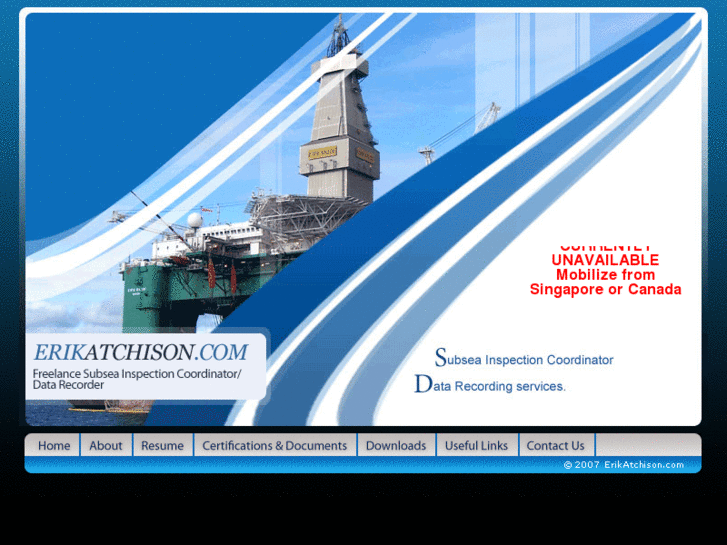 www.erikatchison.com
