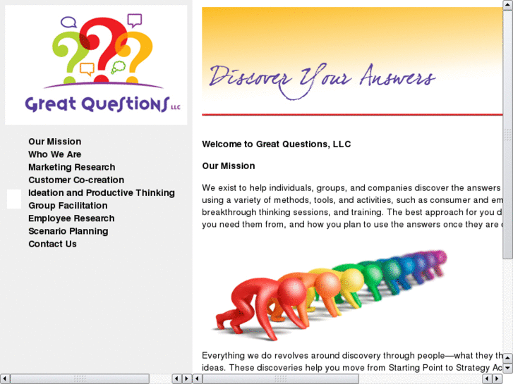 www.gr8questions.com