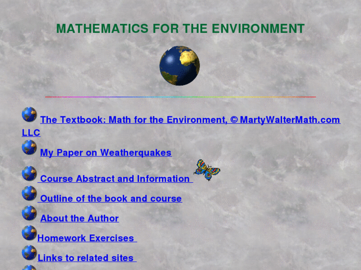 www.martywaltermath.net
