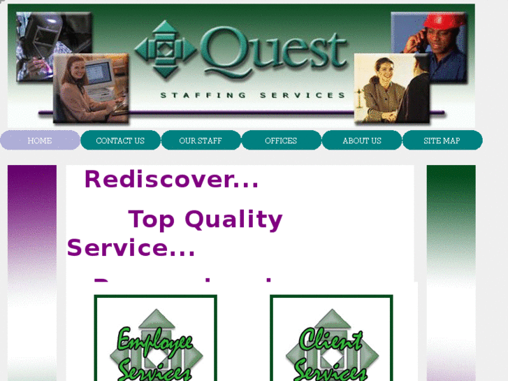 www.questaff.com