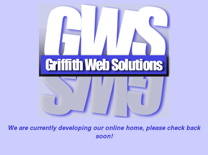 www.griffithwebsolutions.com