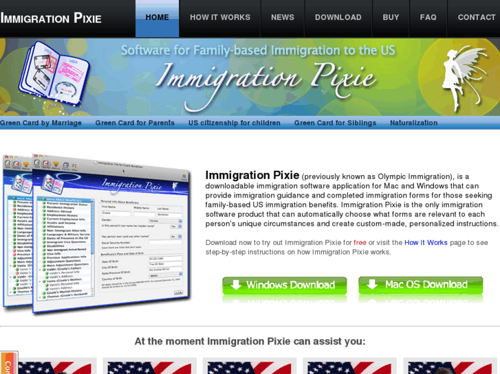 www.phdmathtutor.com