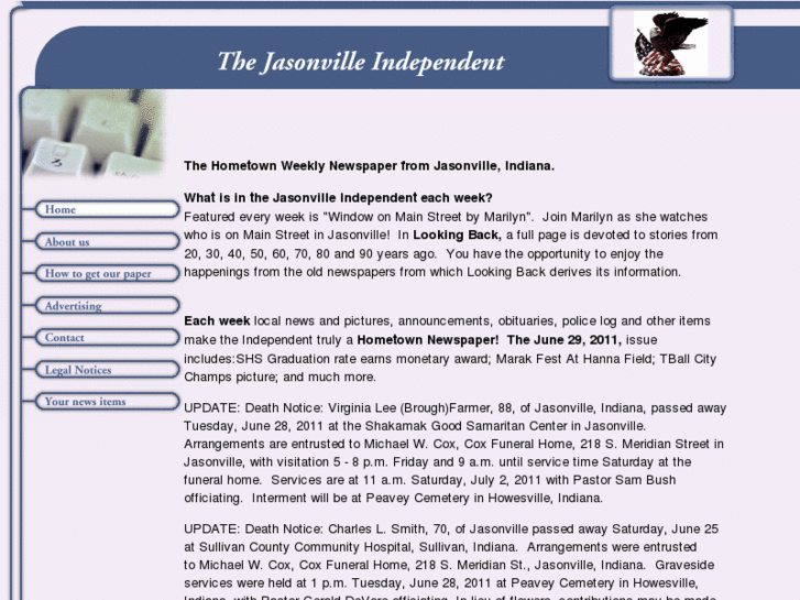 www.jasonvilleindependent.com