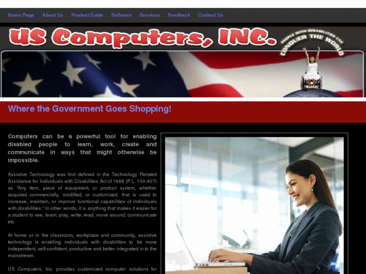 www.uscomputersinc.net