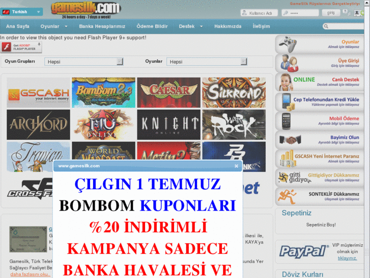 www.epincodes.net