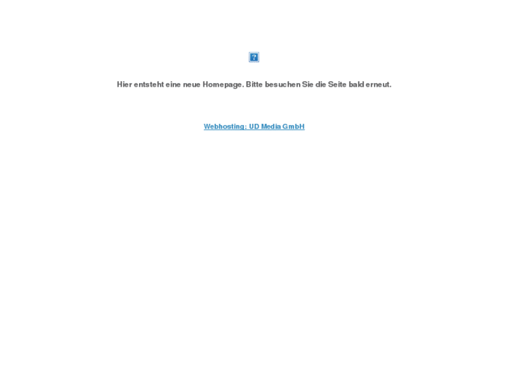 www.form-ddr.com
