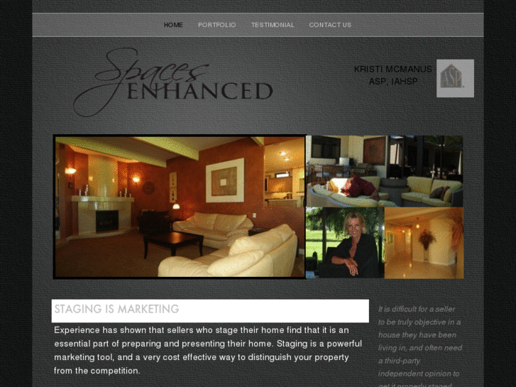 www.spacesenhanced.com