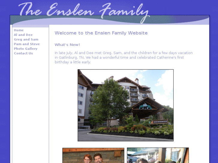www.enslen.net