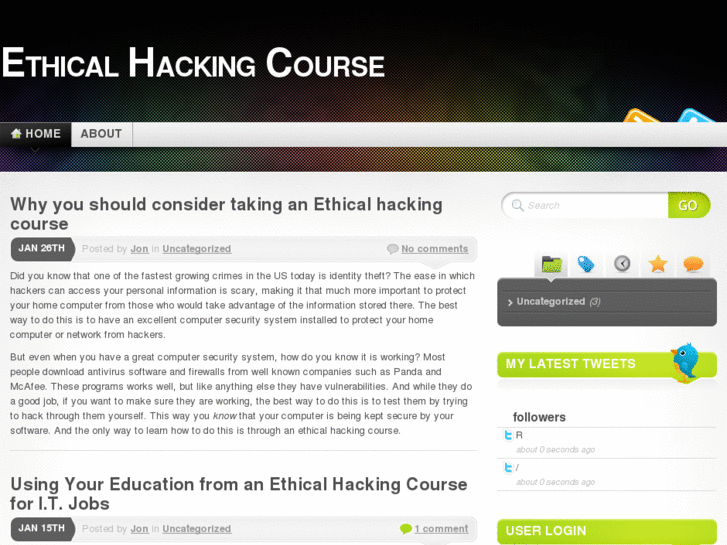 www.ethicalhackingcourse.org