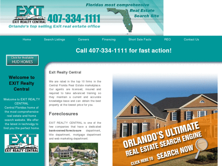 www.exitrealtymax.com