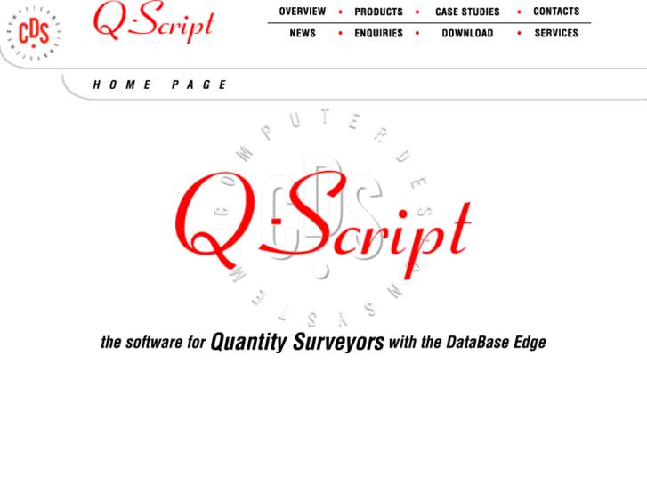www.q-script.com