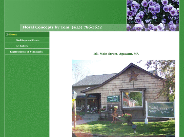 www.floralconceptsbytom.net