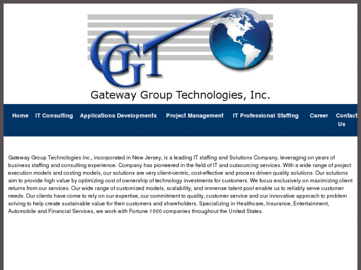 www.gateway-groups.com
