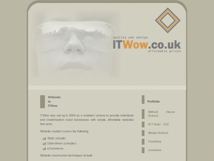 www.itwow.co.uk