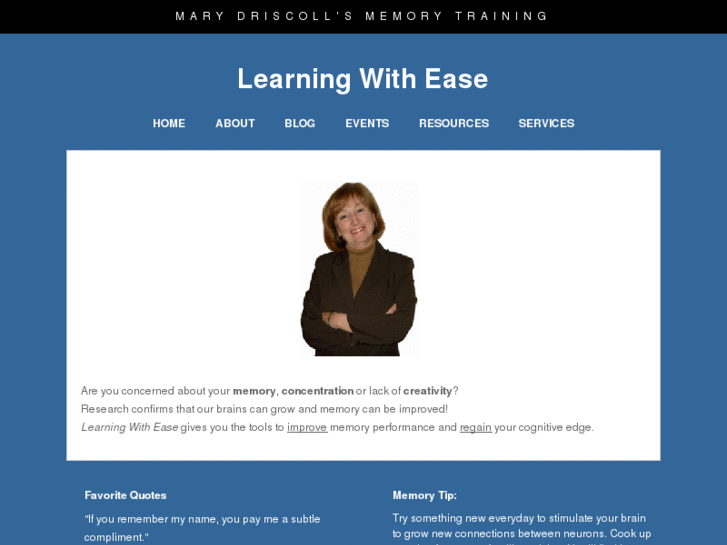 www.learningwithease.net