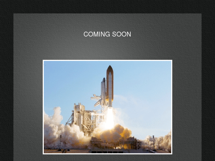 www.rocketnerd.com