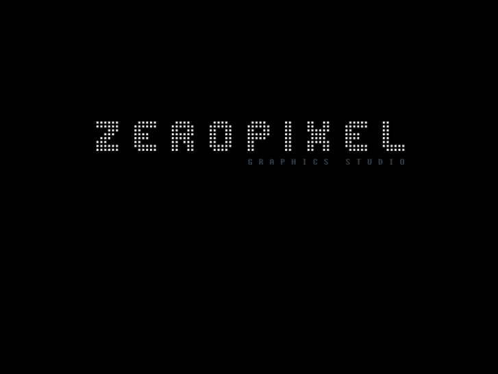 www.zeropixel.net