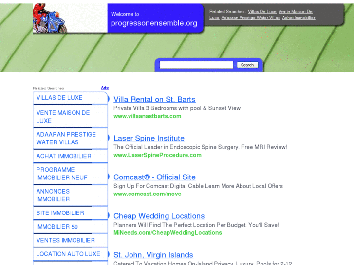 www.progressonensemble.org