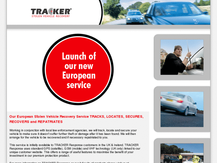 www.trackereurope.com