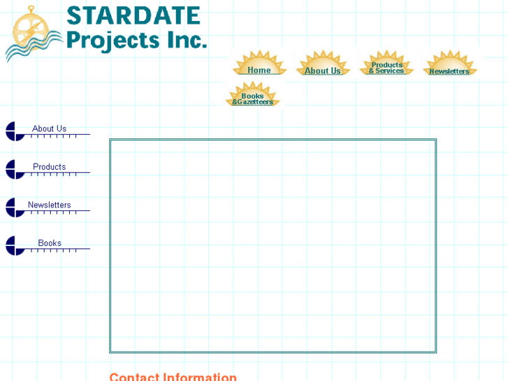 www.stardateprojects.com