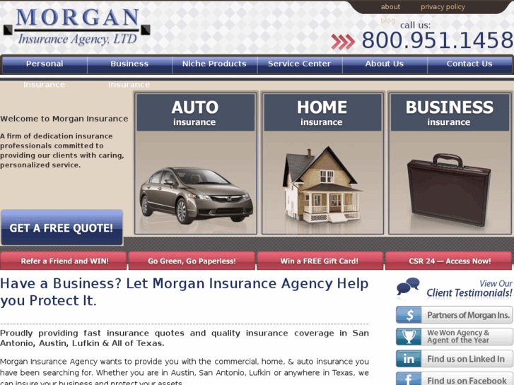 www.morganins.com