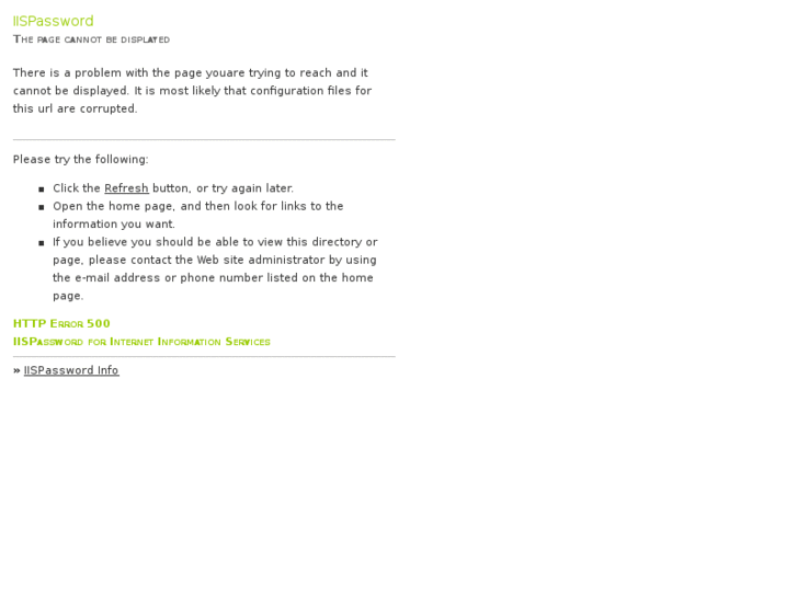 www.labsample.com