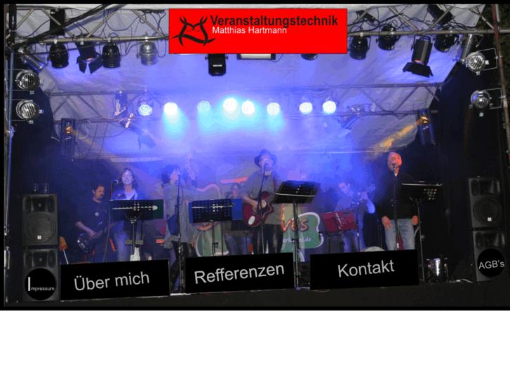www.matthias-hartmann.net