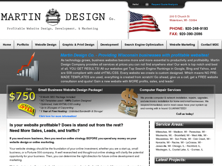 www.websitedesignwi.net
