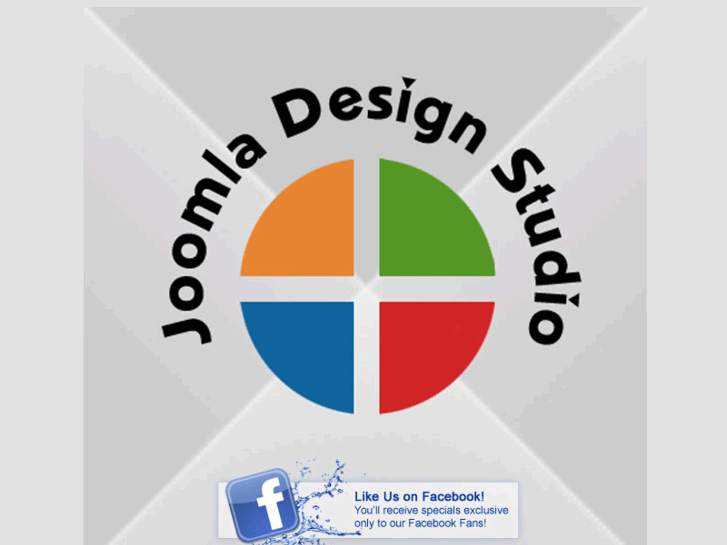 www.joomladesignstudio.com