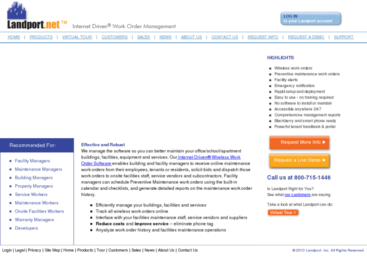 www.wireless-work-order-software.com
