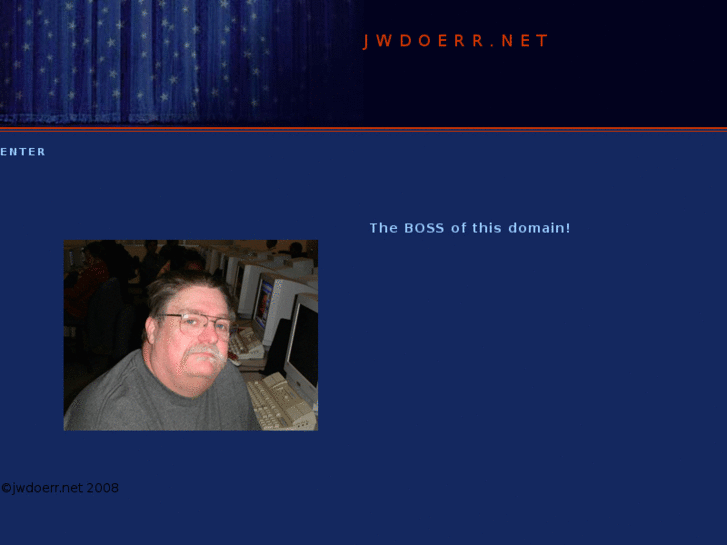 www.jwdoerr.net