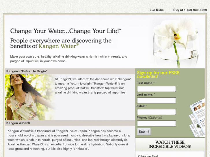 www.k-water-ionizer.org