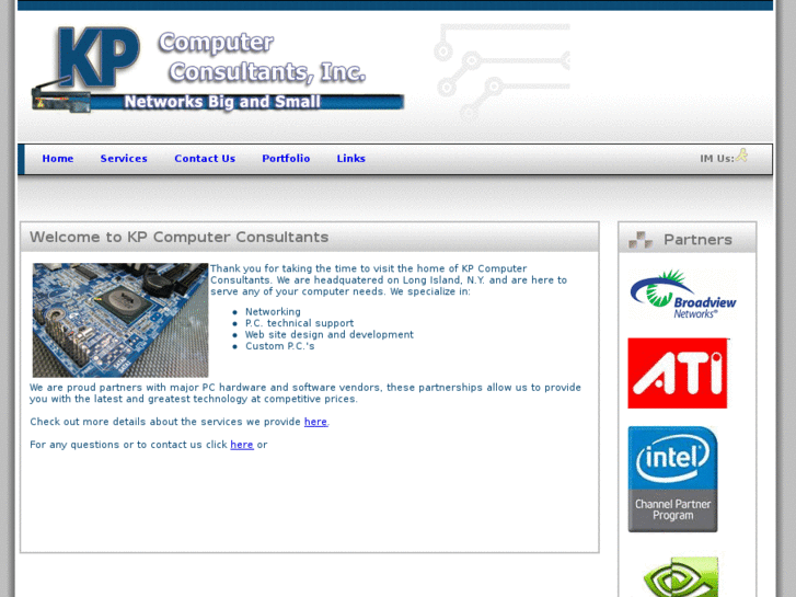 www.kpcoding.com