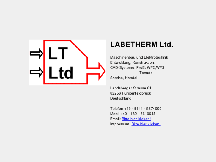 www.labetherm.com
