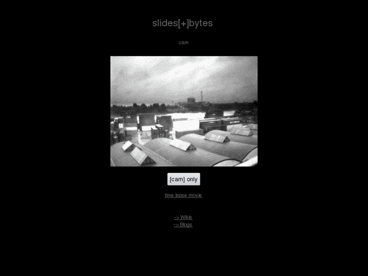 www.slidesbytes.com