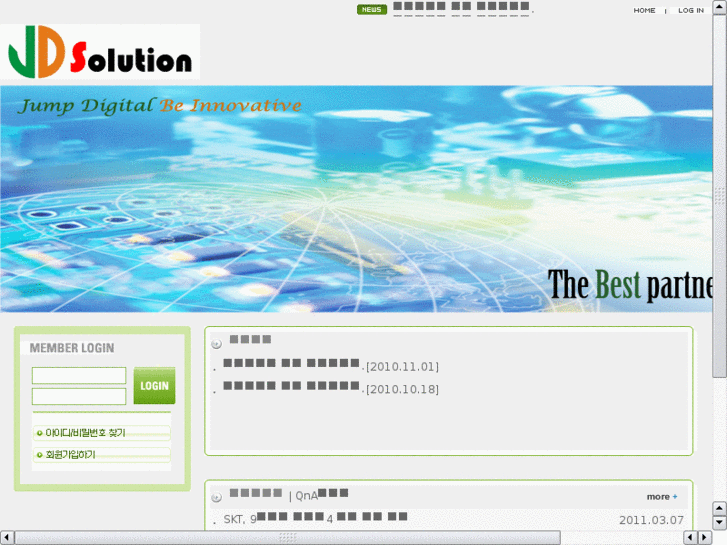 www.jdsolution.net