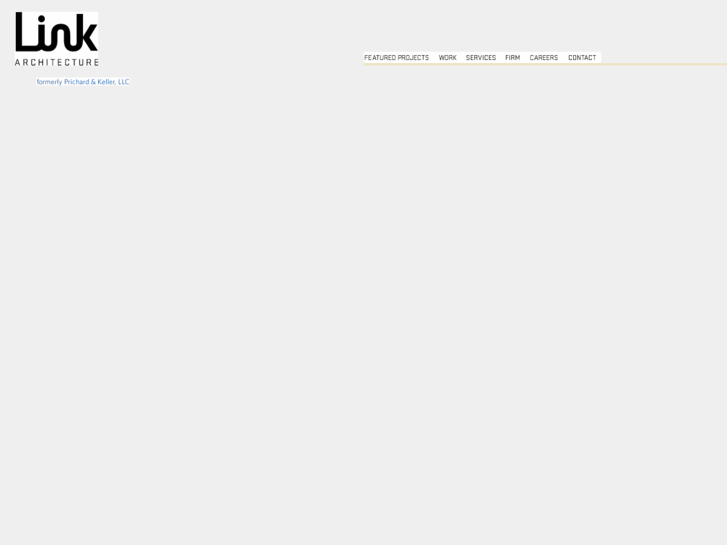 www.link-arch.net