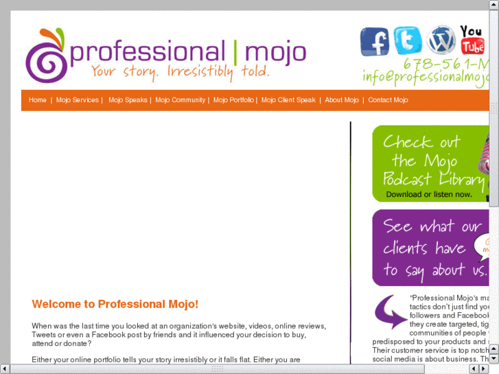 www.thevirtuallearninggroup.net