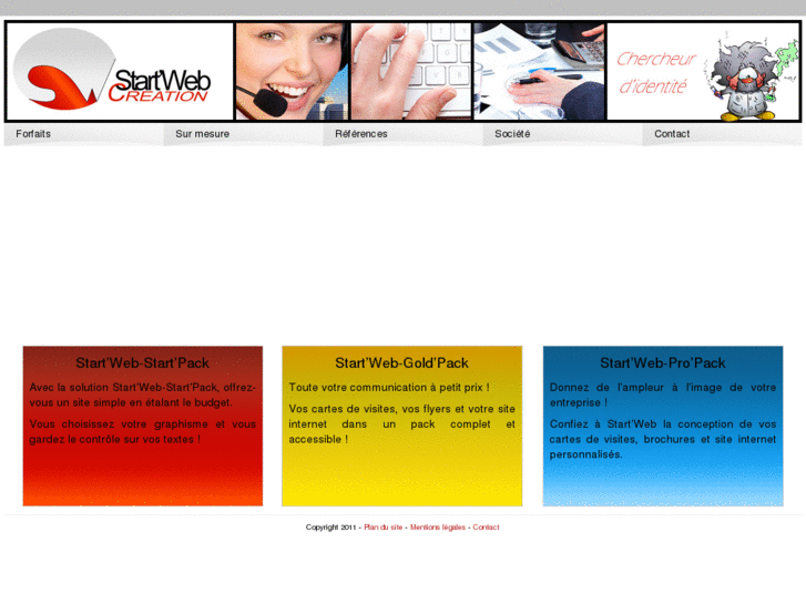 www.startweb-creation.com