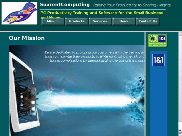 www.soarentcomputing.com