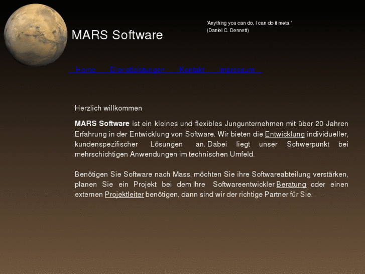 www.mars-software.com