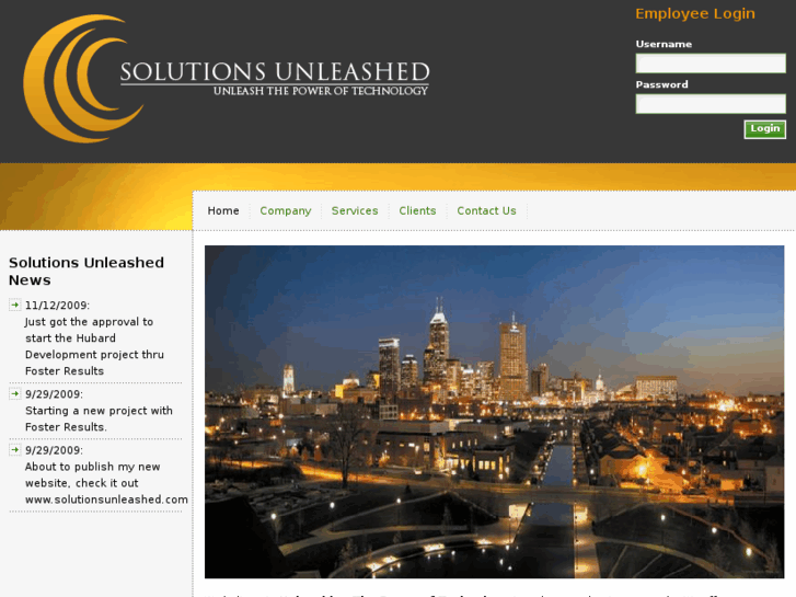 www.solutionsunleashed.com